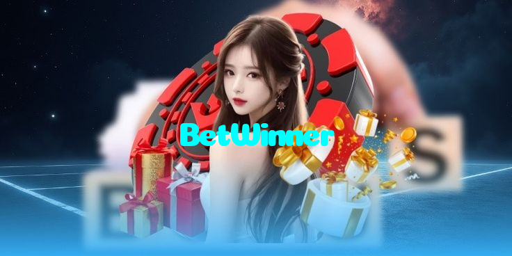 BetWinner خوش آمدید بونس +600% پیشکش موبائل ایپ کے پروموشن سیکشن میں دکھائی دیتی ہے۔