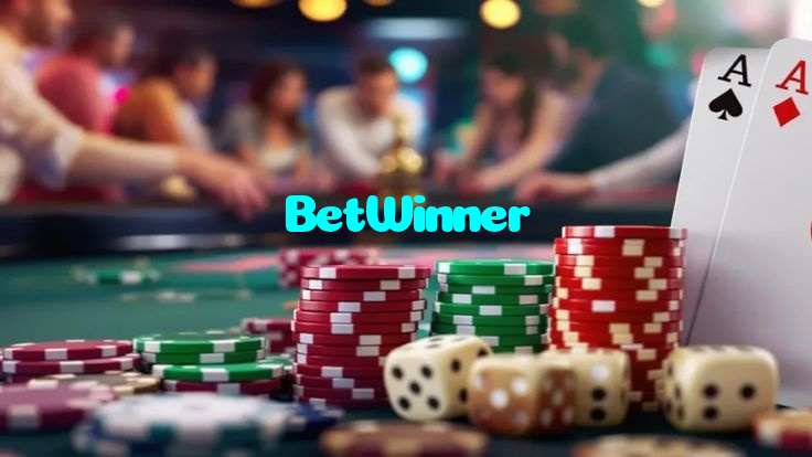 BetWinner خوش آمدید بونس +600% پیشکش موبائل ایپ کے پروموشن سیکشن میں دکھائی دیتی ہے۔