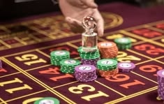making first deposit on BetWinner website using local payment methods in Pakistan