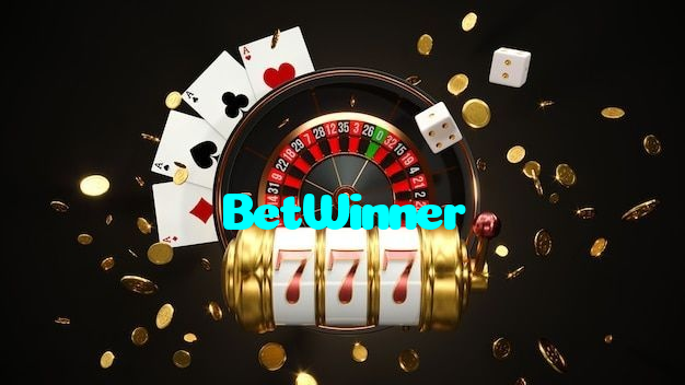 available types of BetWinner bet including pre-match live express and system bets