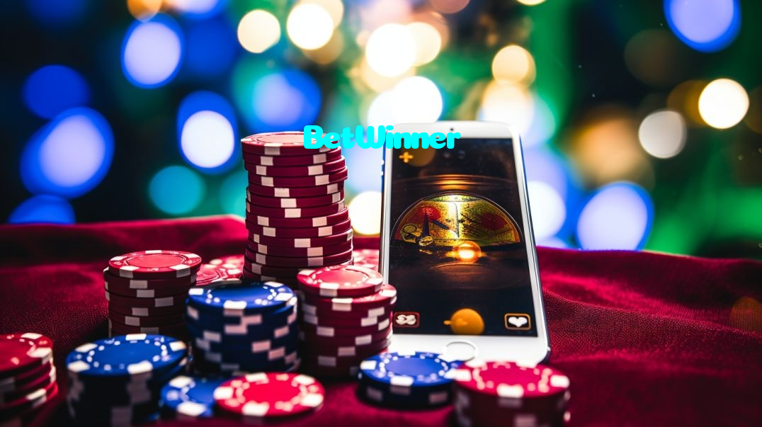 BetWinner