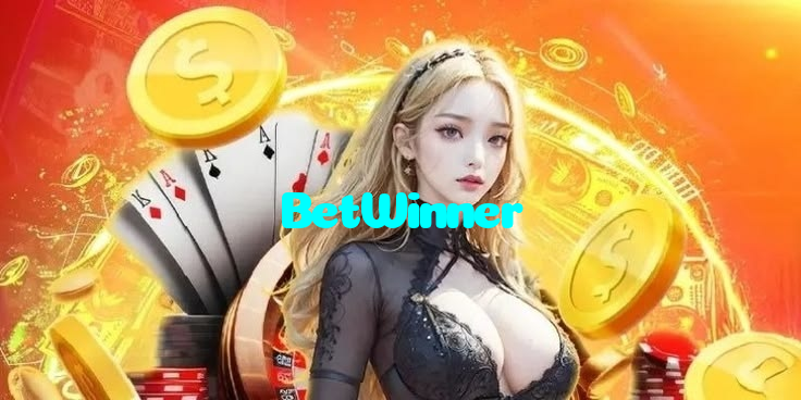 making first deposit on BetWinner website using local payment methods in Pakistan
