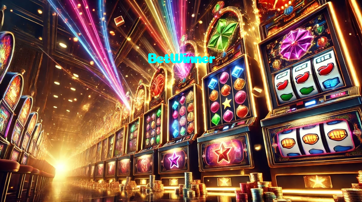 BetWinner خوش آمدید بونس +600% پیشکش موبائل ایپ کے پروموشن سیکشن میں دکھائی دیتی ہے۔