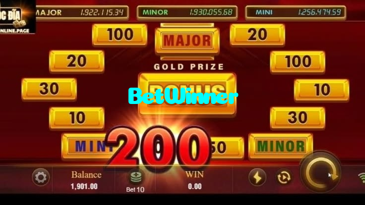 making first deposit on BetWinner website using local payment methods in Pakistan