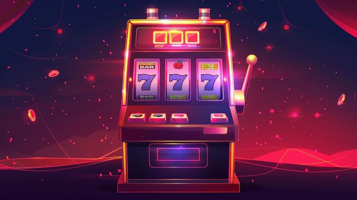 پاکستان کے BetWinner کھلاڑیوں کے لیےجیک پاٹ گیم