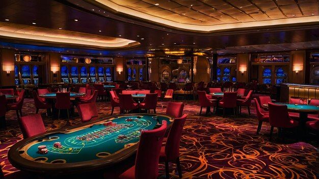 BetWinner کیسینو میں رولیٹی گیمز کے بارے میں معلومات