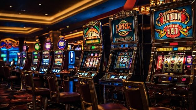 BetWinner پاکستان کیسینو میں بلیک جیک گیمز