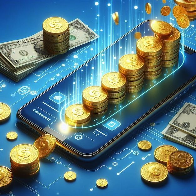 BetWinner کیسینو میں بکراٹکھیلیں