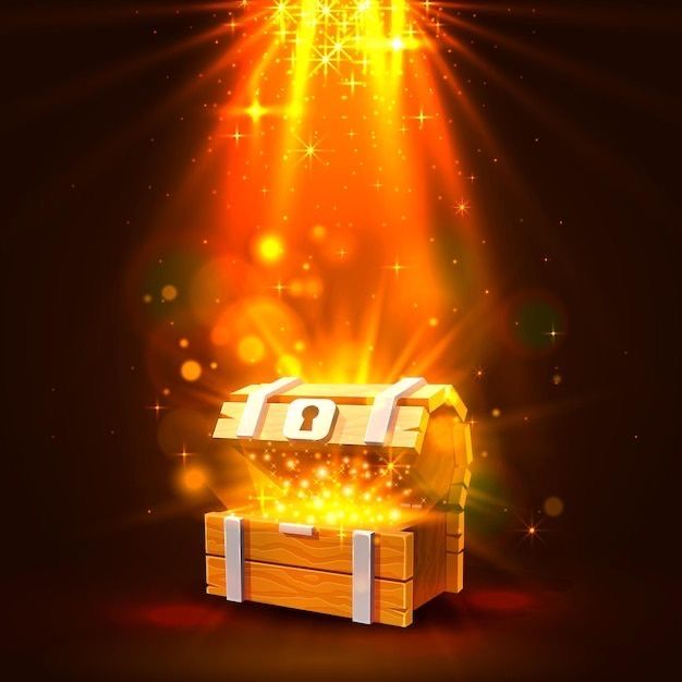 BetWinner کھلاڑیوں کے لیے لائیو کیسینو سیکشن