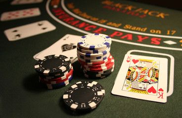 BetWinner میں پاکستان کے کھلاڑیوں کے لیے ٹاپ گیمز