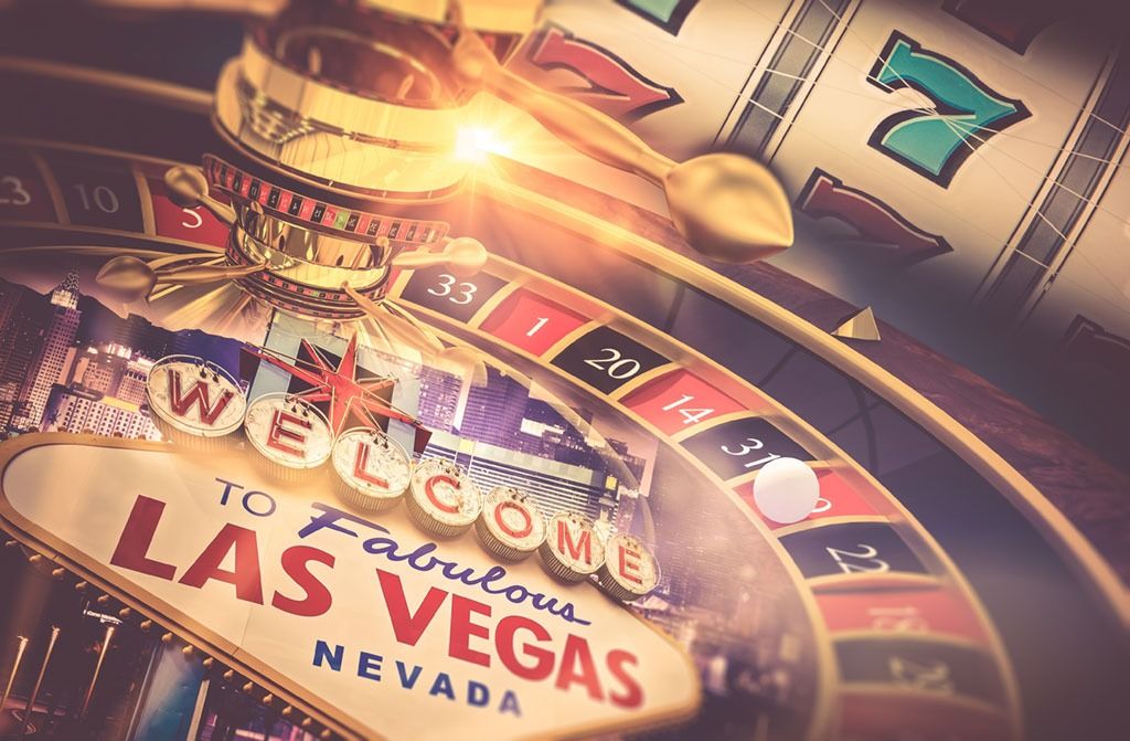 BetWinner سائٹ پر خرید بونس کے ساتھ سلاٹس