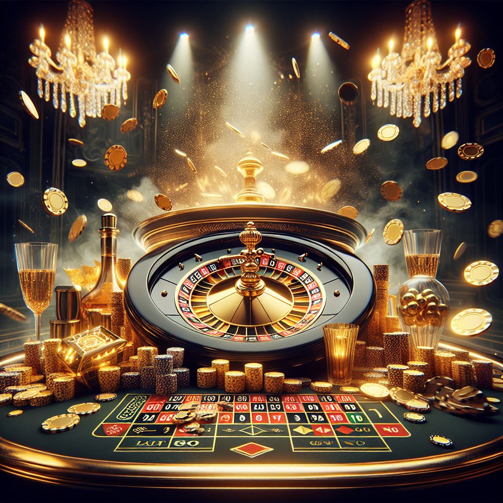 BetWinner سائٹ کے لیے آن لائن گیمز فراہم کرنے والے