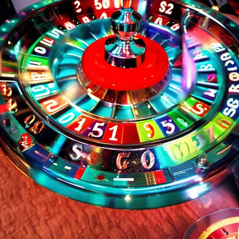 BetWinner کیسینو گیمز کا ایک زمرہ منتخب کریں