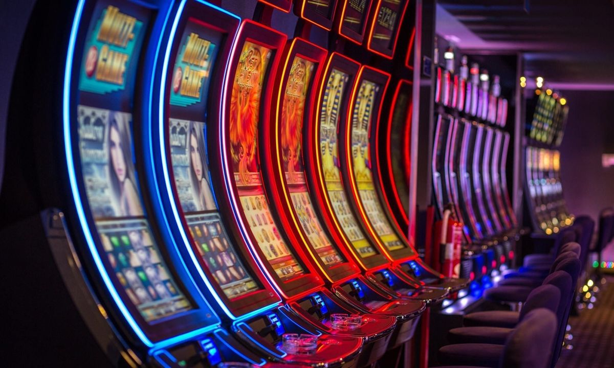 پاکستان کے نئے BetWinnerکیسینو کھلاڑیوں کے لیے خوش آمدید بونس